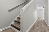18 Lakewood Village - Photo 7