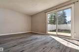 18 Lakewood Village - Photo 9