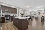 2803 James Mowatt Trail - Photo 10