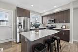 2803 James Mowatt Trail - Photo 11