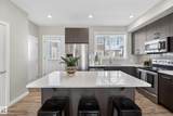 2803 James Mowatt Trail - Photo 12