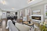 2803 James Mowatt Trail - Photo 15