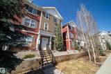 2803 James Mowatt Trail - Photo 2