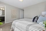 2803 James Mowatt Trail - Photo 20