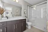 2803 James Mowatt Trail - Photo 21