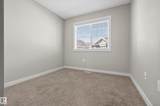 2803 James Mowatt Trail - Photo 23