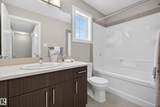2803 James Mowatt Trail - Photo 24