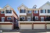 2803 James Mowatt Trail - Photo 3