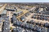 2803 James Mowatt Trail - Photo 4