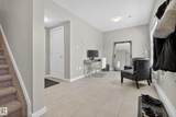 2803 James Mowatt Trail - Photo 8