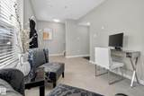 2803 James Mowatt Trail - Photo 9