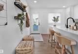 3705 141 Street - Photo 10
