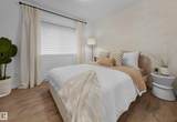 3705 141 Street - Photo 11