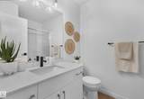 3705 141 Street - Photo 12