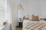 3705 141 Street - Photo 13