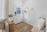 3705 141 Street - Photo 2