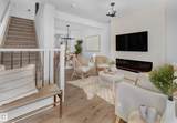 3705 141 Street - Photo 3