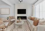 3705 141 Street - Photo 4