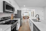 3705 141 Street - Photo 5