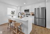 3705 141 Street - Photo 6