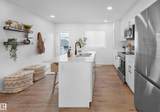 3705 141 Street - Photo 7