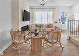 3705 141 Street - Photo 8