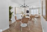 3705 141 Street - Photo 9