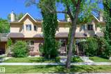 12308 117 Avenue - Photo 1