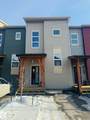 401 Southfork Drive - Photo 1