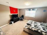 401 Southfork Drive - Photo 11