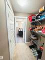 401 Southfork Drive - Photo 12