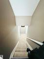 401 Southfork Drive - Photo 16