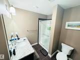 401 Southfork Drive - Photo 18