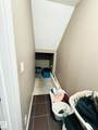 401 Southfork Drive - Photo 22