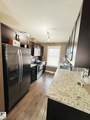 401 Southfork Drive - Photo 3