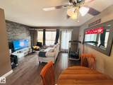 401 Southfork Drive - Photo 5