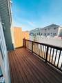 401 Southfork Drive - Photo 6