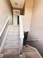 401 Southfork Drive - Photo 9