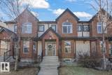 5281 Terwillegar Boulevard - Photo 1
