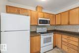 5281 Terwillegar Boulevard - Photo 11