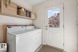 5281 Terwillegar Boulevard - Photo 12