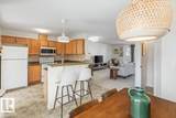 5281 Terwillegar Boulevard - Photo 15