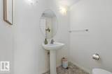 5281 Terwillegar Boulevard - Photo 16
