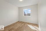 5281 Terwillegar Boulevard - Photo 17