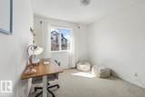 5281 Terwillegar Boulevard - Photo 18