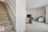 5281 Terwillegar Boulevard - Photo 2