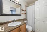 5281 Terwillegar Boulevard - Photo 20
