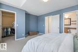 5281 Terwillegar Boulevard - Photo 23