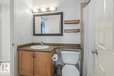 5281 Terwillegar Boulevard - Photo 25