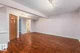 5281 Terwillegar Boulevard - Photo 26